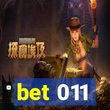 bet 011